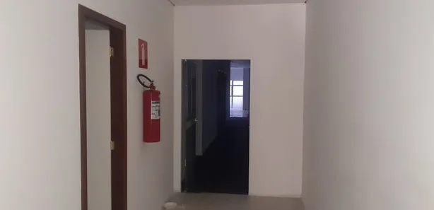 Ponto Comercial para alugar, 376m² no Savassi, Belo Horizonte