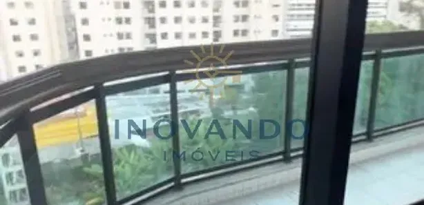 Cobertura com 4 Quartos à venda, 159m² no Freguesia (Jacarepaguá), Rio de Janeiro