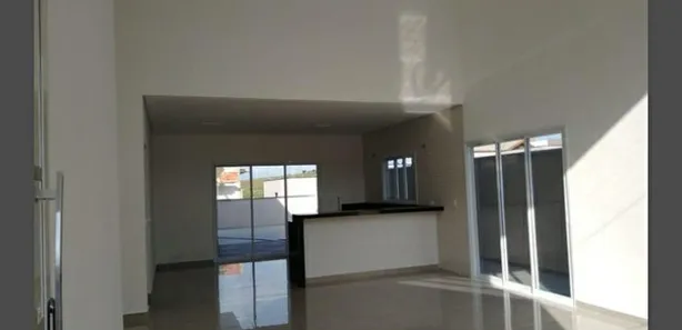 Casa de Condomínio com 3 Quartos à venda, 150m² no Condomínio Terras do Vale, Caçapava