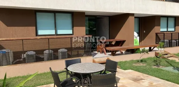 Flat com 3 Quartos à venda, 68m² no Centro, Ipojuca