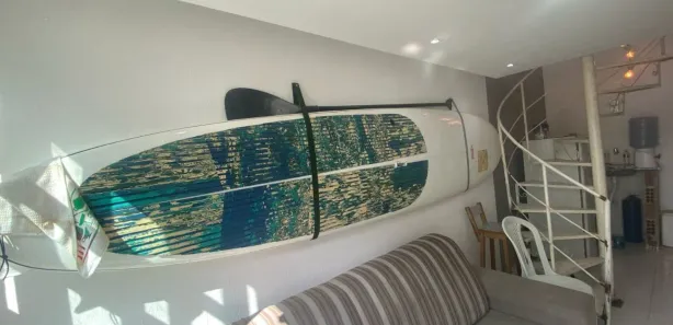 Casa com 2 Quartos à venda, 55m² no Merepe, Ipojuca