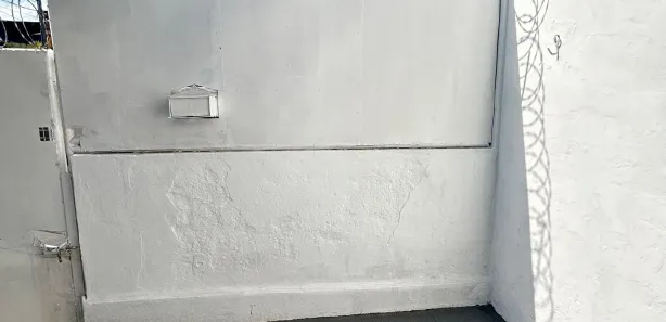 Casa com 2 Quartos para alugar, 85m² no Heliópolis, Belo Horizonte