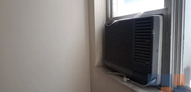 Sala Comercial à venda, 33m² no Serra, Belo Horizonte