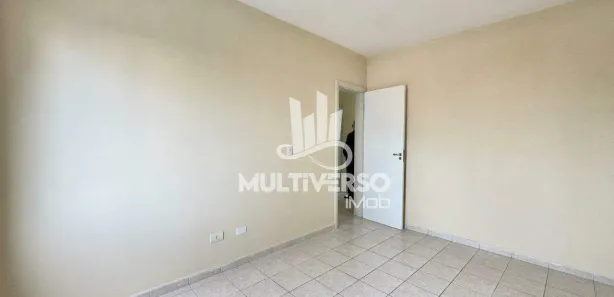 Apartamento com 2 Quartos à venda, 72m² no Embaré, Santos