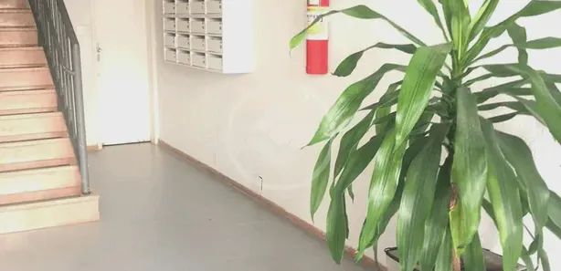 Sala Comercial à venda, 24m² no Centro, Lagoa Santa