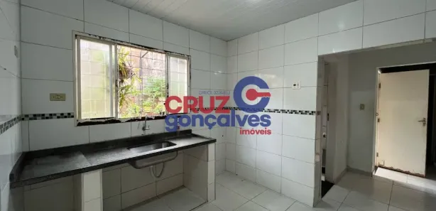Casa com 2 Quartos à venda, 121m² no Consolação, Rio Claro