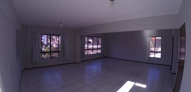 Ponto Comercial para alugar, 96m² no São Cristóvão, Criciúma