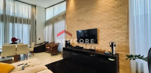 Casa de Condomínio com 3 Quartos à venda, 236m² no Morada das Flores, Piratininga