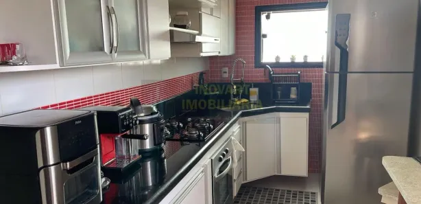 Apartamento com 2 Quartos à venda, 70m² no Centro, São Pedro da Aldeia