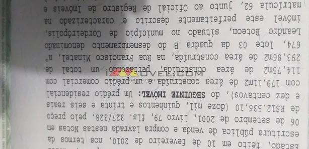 Imagem do imóvel