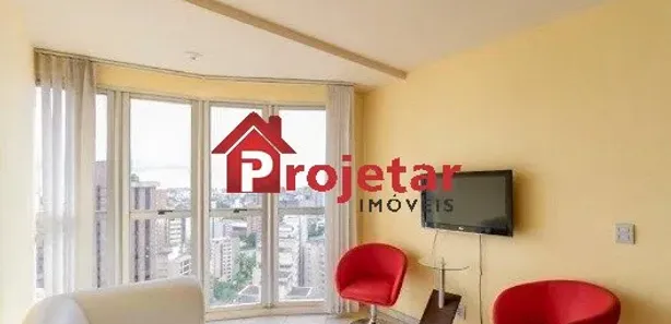 Apartamento com 1 Quarto à venda, 78m² no Savassi, Belo Horizonte