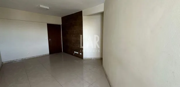 Apartamento com 2 Quartos para alugar, 80m² no Itapoã, Belo Horizonte
