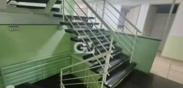 Ponto Comercial para alugar, 1200m² no Centro, Nova Iguaçu