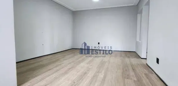 Sala Comercial à venda, 61m² no São Pelegrino, Caxias do Sul