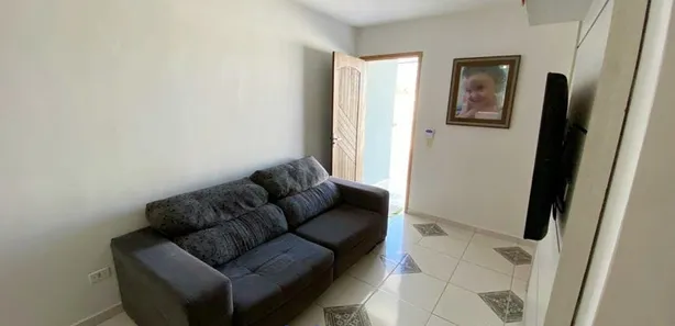Casa com 2 Quartos à venda, 52m² no , Matinhos