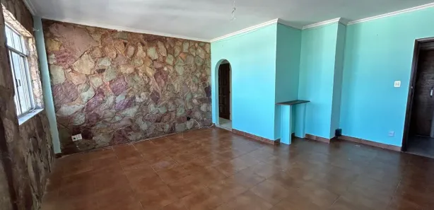 Apartamento com 3 Quartos à venda, 136m² no Pituba, Salvador