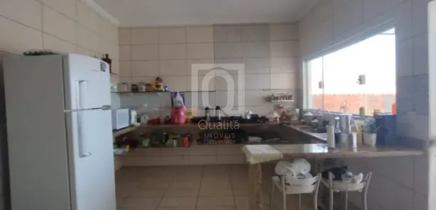 Casa com 3 Quartos à venda, 180m² no , Araçoiaba da Serra