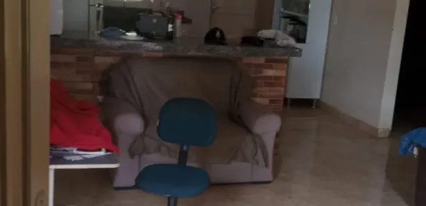 Imagem do imóvel