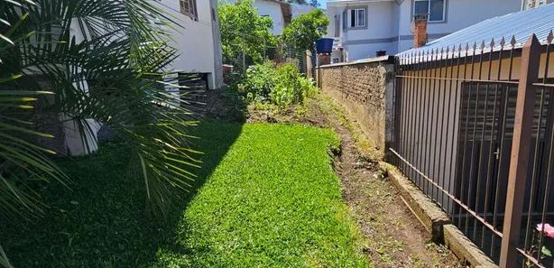 Casa com 2 Quartos à venda, 70m² no Jardim Eldorado, Caxias do Sul