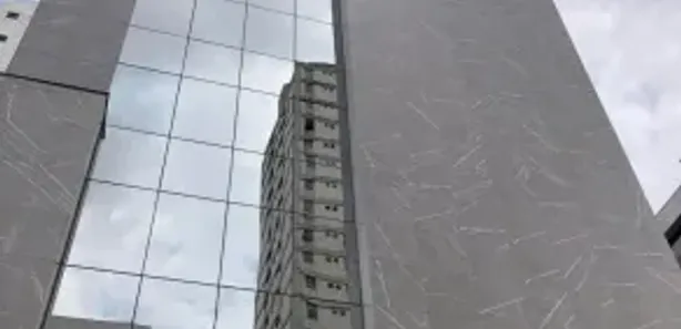 Apartamento com 3 Quartos à venda, 86m² no Lourdes, Belo Horizonte