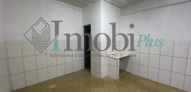 Ponto Comercial para alugar, 20m² no São Marcos, Belo Horizonte