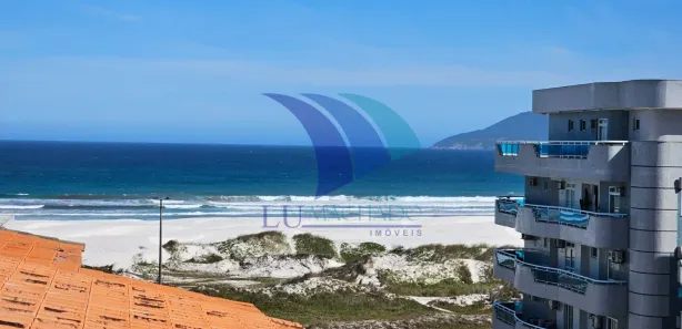 Cobertura com 5 Quartos à venda, 154m² no Braga, Cabo Frio