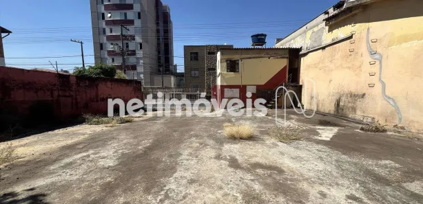 Lote/Terreno à venda, 300m² no Caiçara-Adelaide, Belo Horizonte