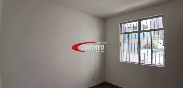 Apartamento com 3 Quartos para alugar, 95m² no Serra, Belo Horizonte