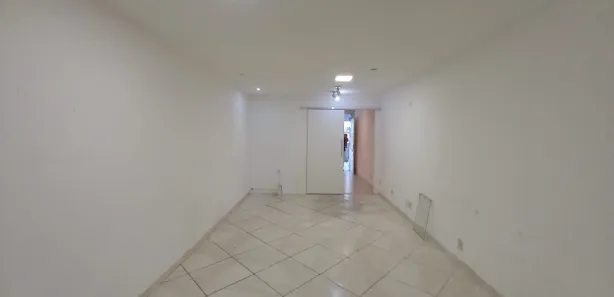 Ponto Comercial para alugar, 38m² no Freguesia (Jacarepaguá), Rio de Janeiro