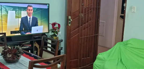Apartamento com 1 Quarto à venda, 43m² no Barra, Salvador