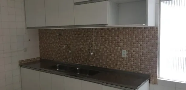 Apartamento com 3 Quartos à venda, 150m² no Chame-Chame, Salvador