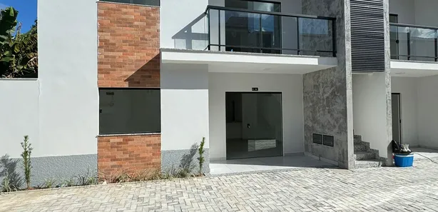Apartamento com 2 Quartos à venda, 87m² no Porto Seguro, Porto Seguro