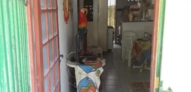 Casa com 3 Quartos à venda, 56m² no Porto de Galinhas, Ipojuca