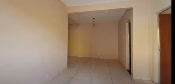 Casa com 3 Quartos para alugar, 80m² no Betânia, Belo Horizonte