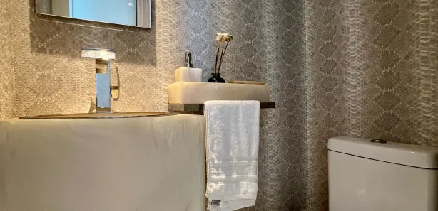 Apartamento com 1 Quarto à venda, 103m² no Federação, Salvador