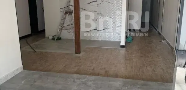 Ponto Comercial para alugar, 140m² no Recreio dos Bandeirantes, Rio de Janeiro
