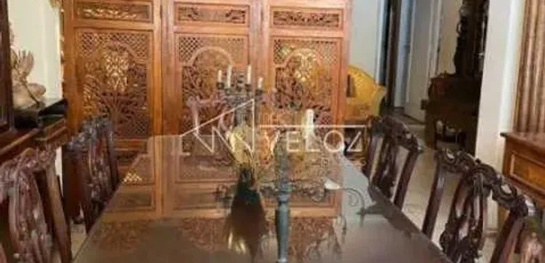 Apartamento com 3 Quartos à venda, 134m² no Flamengo, Rio de Janeiro