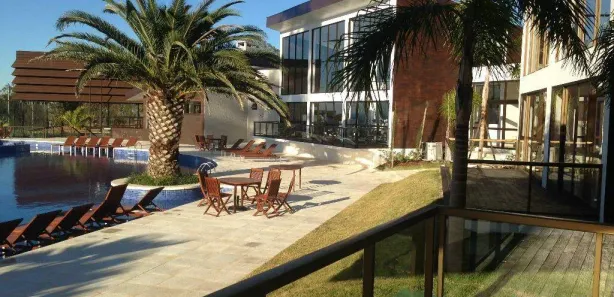 Lote/Terreno à venda, 1005m² no Santa Isabel, Viamão