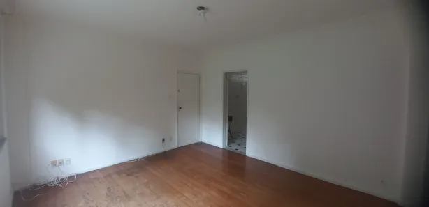 Apartamento com 3 Quartos para venda ou aluguel, 120m² no Canela, Salvador