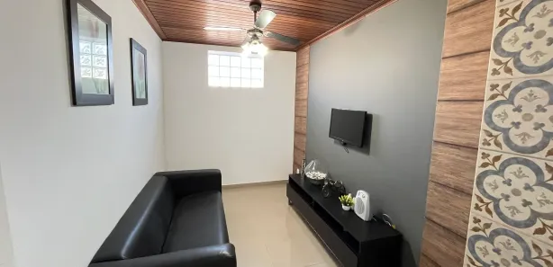 Casa com 3 Quartos à venda, 150m² no Brotas, Brotas