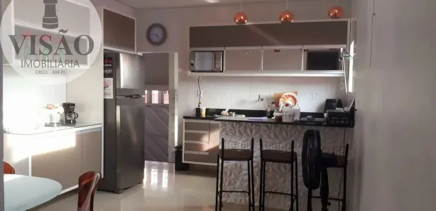 Casa com 4 Quartos à venda, 237m² no Parque 10 de Novembro, Manaus