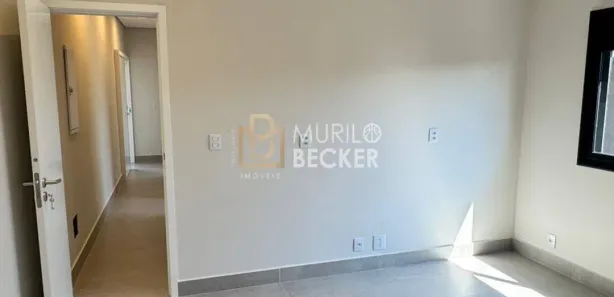 Casa de Condomínio com 3 Quartos à venda, 224m² no Residencial Colinas, Caçapava