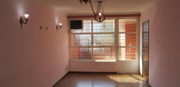 Imóvel Comercial com 4 Quartos para alugar, 300m² no Vila Augusta, Sorocaba