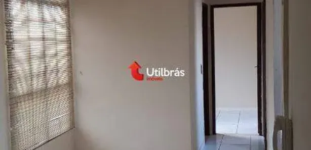Apartamento com 3 Quartos à venda, 57m² no Monsenhor Messias, Belo Horizonte