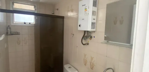 Apartamento com 2 Quartos para alugar, 56m² no Itanhangá, Rio de Janeiro