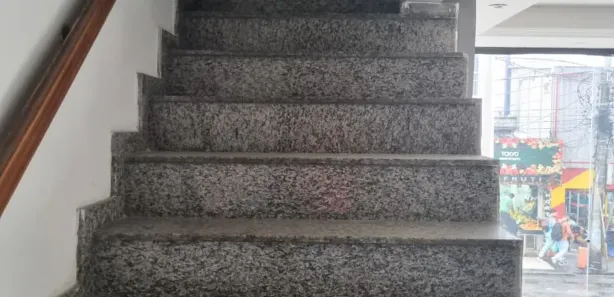Ponto Comercial para alugar, 100m² no Centro, Nova Iguaçu