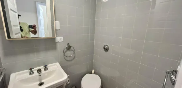 Apartamento com 3 Quartos à venda, 68m² no Caiobá, Matinhos