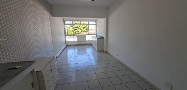 Ponto Comercial para alugar, 40m² no Itapoã, Belo Horizonte
