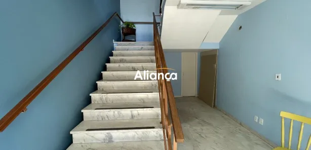 Kitnet com 1 Quarto para alugar, 22m² no Moinhos de Vento, Porto Alegre