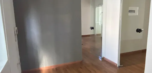 Sala Comercial para venda ou aluguel, 80m² no Savassi, Belo Horizonte